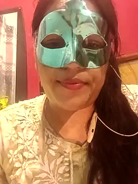 01Roshani online show from 07/10/26, 06:43