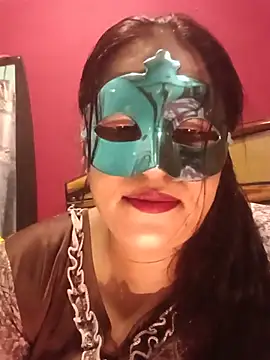 01Roshani online show from 07/14/26, 05:40