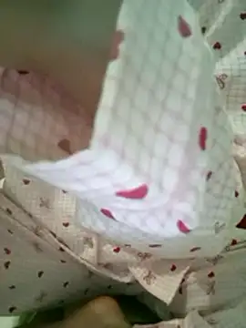 Snapshot of -Hyna- chatting on 02/16/26, 06:37 -Hyna- online show from 02/16/26, 06:37