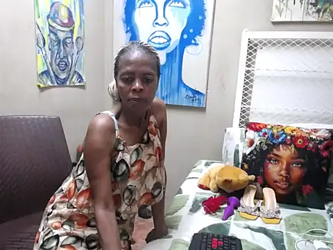 Longniplzerx40 online show from 01/18/26, 10:19