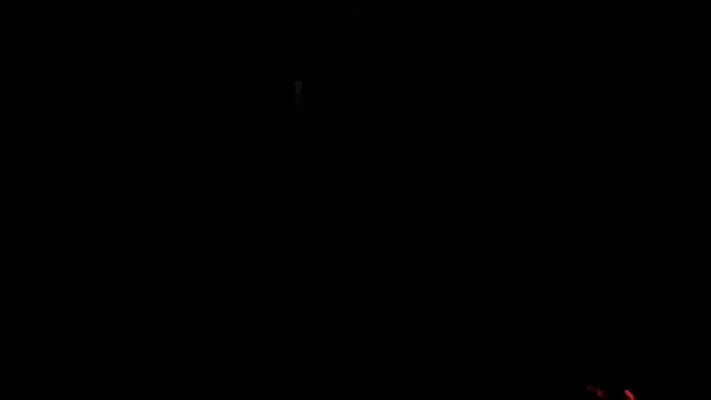 Longniplzerx40 online show from 03/16/26, 10:58