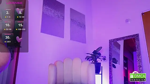 Snapshot of paula_t chatting on 03/27/26, 02:06 paula t online show from 03/27/26, 02:06