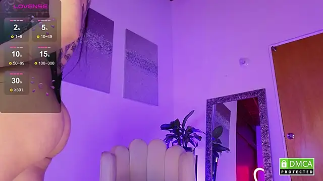 Snapshot of paula_t chatting on 04/01/26, 01:41 paula t online show from 04/01/26, 01:41