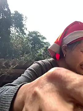 hinicky-0 online show from 01/13/26, 06:18