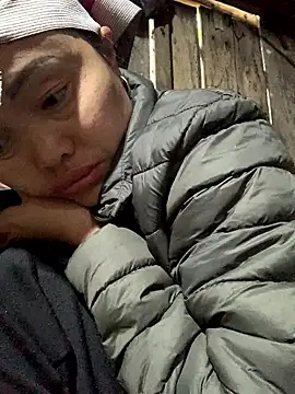 hinicky-0 online show from 01/16/26, 02:15