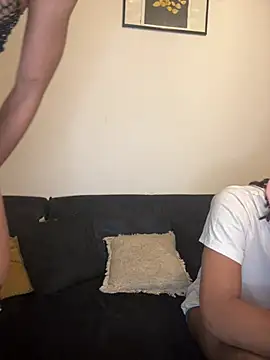 Kaly vibes online show from 02/04/26, 09:09