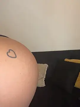 Kaly vibes online show from 02/28/26, 09:38