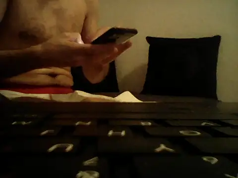 Kobajaszi online show from 01/17/26, 08:01