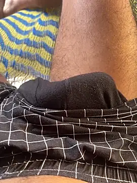 calientmex online show from 03/20/26, 04:12