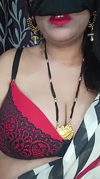 Hot-BHABHI696 online show from 02/01/26, 09:52