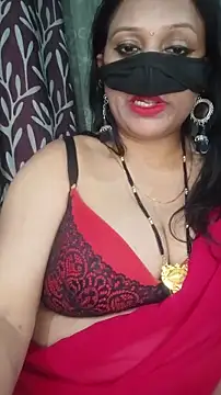 Hot-BHABHI696 online show from 02/08/26, 07:39