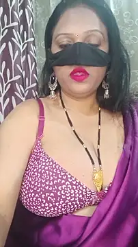 Hot-BHABHI696 online show from 02/13/26, 11:06
