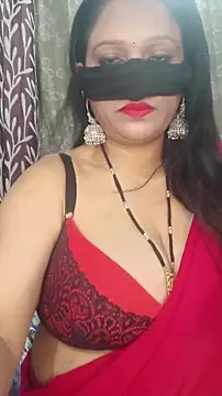 Hot-BHABHI696 online show from 02/14/26, 06:21