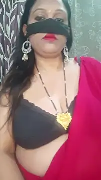 Hot-BHABHI696 online show from 02/17/26, 11:07