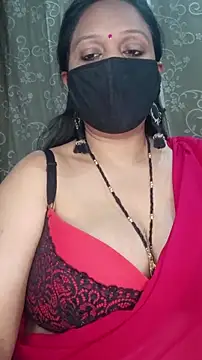 Hot-BHABHI696 online show from 03/12/26, 07:03