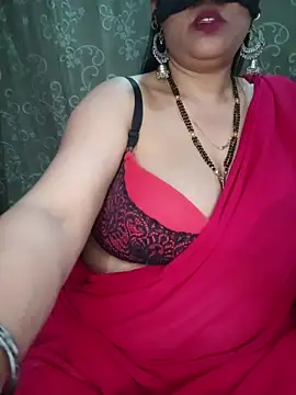 Hot-BHABHI696 online show from 04/05/26, 07:55