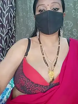 Hot-BHABHI696 online show from 04/12/26, 09:03