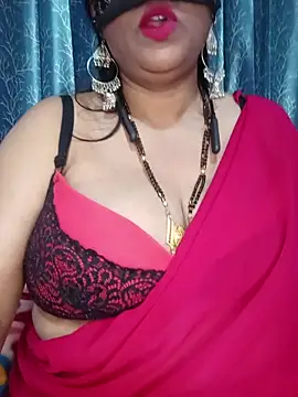 Snapshot of Hot-BHABHI696 chatting on 08/06/26, 09:33 Hot-BHABHI696 online show from 08/06/26, 09:33