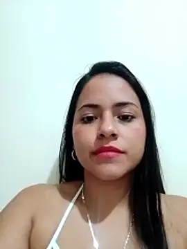 Maliha 21 online show from 01/07/26, 08:55