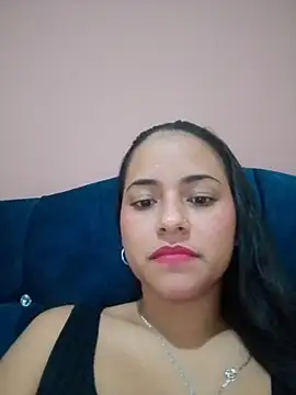 Snapshot of Maliha_21 chatting on 01/16/26, 09:19 Maliha 21 online show from 01/16/26, 09:19