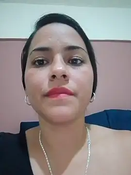 Snapshot of Maliha_21 chatting on 01/18/26, 01:31 Maliha 21 online show from 01/18/26, 01:31