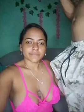 Snapshot of Maliha_21 chatting on 02/04/26, 01:44 Maliha 21 online show from 02/04/26, 01:44