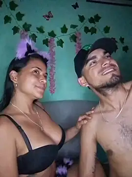 Snapshot of Maliha_21 chatting on 02/05/26, 01:32 Maliha 21 online show from 02/05/26, 01:32