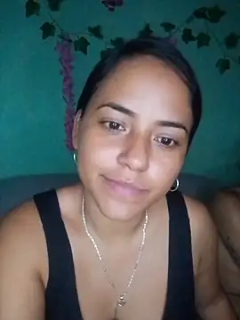 Snapshot of Maliha_21 chatting on 02/06/26, 02:05 Maliha 21 online show from 02/06/26, 02:05