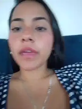 Snapshot of Maliha_21 chatting on 02/20/26, 09:04 Maliha 21 online show from 02/20/26, 09:04