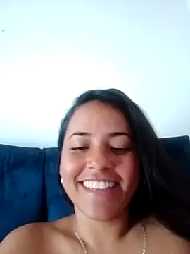 Snapshot of Maliha_21 chatting on 02/22/26, 05:11 Maliha 21 online show from 02/22/26, 05:11