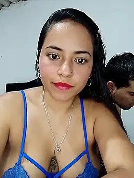 Snapshot of Maliha_21 chatting on 03/05/26, 09:22 Maliha 21 online show from 03/05/26, 09:22