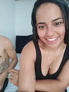 Snapshot of Maliha_21 chatting on 03/20/26, 08:03 Maliha 21 online show from 03/20/26, 08:03