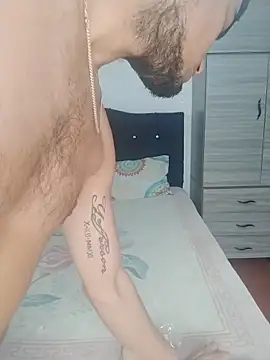 Snapshot of Maliha_21 chatting on 04/11/26, 08:24 Maliha 21 online show from 04/11/26, 08:24