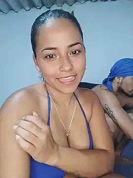 Snapshot of Maliha_21 chatting on 04/14/26, 08:26 Maliha 21 online show from 04/14/26, 08:26