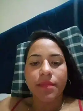 Snapshot of Maliha_21 chatting on 06/19/26, 11:52 Maliha 21 online show from 06/19/26, 11:52