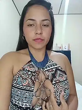 Snapshot of Maliha_21 chatting on 07/16/26, 01:44 Maliha 21 online show from 07/16/26, 01:44