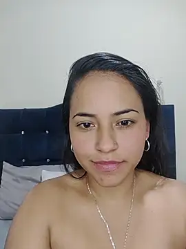 Snapshot of Maliha_21 chatting on 08/06/26, 02:35 Maliha 21 online show from 08/06/26, 02:35