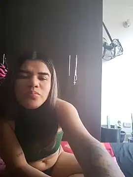 Snapshot of laperracobarde chatting on 03/02/26, 07:10 laperracobarde online show from 03/02/26, 07:10