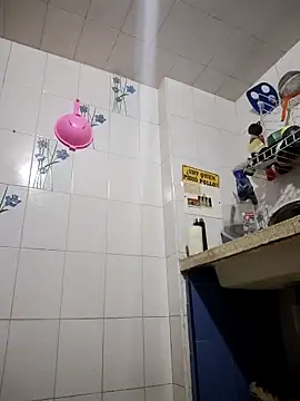 Snapshot of laperracobarde chatting on 03/05/26, 11:56 laperracobarde online show from 03/05/26, 11:56