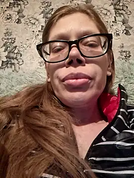 KristinaP online show from 01/14/26, 12:44