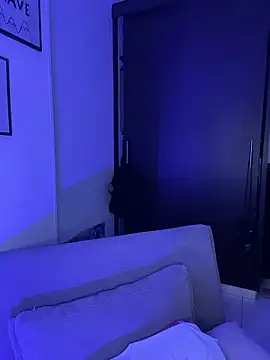 soffmoon online show from 01/13/26, 02:39