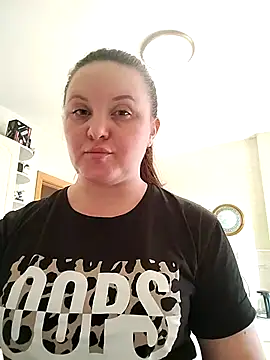 Sabrina Weaver online show from 04/19/26, 12:48