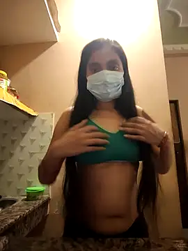 sexy--Neha online show from 03/01/26, 01:57