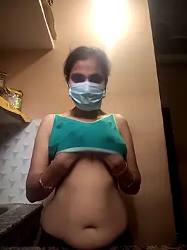 Snapshot of sexy--Neha chatting on 03/07/26, 02:30 sexy--Neha online show from 03/07/26, 02:30