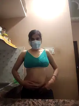 Snapshot of sexy--Neha chatting on 03/08/26, 02:10 sexy--Neha online show from 03/08/26, 02:10