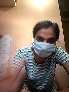 Snapshot of sexy--Neha chatting on 03/12/26, 03:01 sexy--Neha online show from 03/12/26, 03:01
