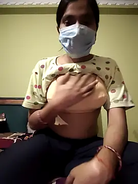 Snapshot of sexy--Neha chatting on 03/13/26, 01:51 sexy--Neha online show from 03/13/26, 01:51