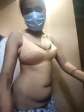 Snapshot of sexy--Neha chatting on 03/30/26, 02:01 sexy--Neha online show from 03/30/26, 02:01