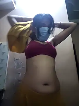 Snapshot of sexy--Neha chatting on 05/03/26, 01:50 sexy--Neha online show from 05/03/26, 01:50
