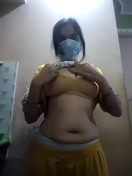 Snapshot of sexy--Neha chatting on 05/06/26, 02:00 sexy--Neha online show from 05/06/26, 02:00